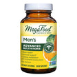 Megafood Multi for Men, 120 Tabs - Brain Health, Immune Support, Energy Metabolism *