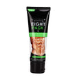 JTLB Belly Fat Burning anti Cellulite Cream Workout Abdominal Muscle Enhancer Tighten Gel 80G