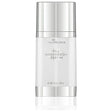 Skinmedica TNS Advanced + Serum for All Skin Types 1 Oz/28.4G
