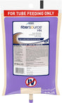 FIBERSOURCE HN 1500ML (CA)