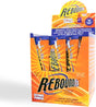 Youngevity Rebound FX On-The-Go Pouches Citrus Punch - 30 CT Box