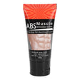 Men'S Abdominal Cream 50G, Abdominal Muscle Cream, Fat Burning Slimming, Abs Cream