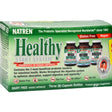 Natren Healthy Start System Dairy Free - 3 Bottles