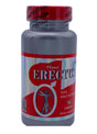 Homo Erectus Total Male Support 90 Tablets