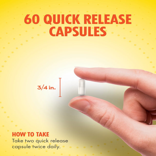 Probiotic Acidophilus 2Mg