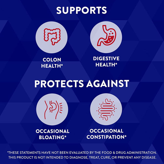 Nature'S Way Probiotic Pearls Complete, 1 Billion Live Cultures, 90 Softgels (Packaging May Vary)