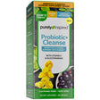 Purely Inspired Probiotic + Cleanse Weight Loss, 60 Capsules