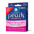 Nature'S Way Probiotic Pearls Women'S, 1 Billion Live Cultures, 30 Softgels