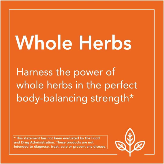 Now Foods PAU D'Arco 500Mg, 100 CT