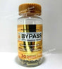 BYPASS Pills DESTROYS FAT FAT BURNER Weight Loss 30 Caps