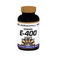 Windmill Vitamin E 400 Iu Softgels, Water Dispersible - 90 Ea