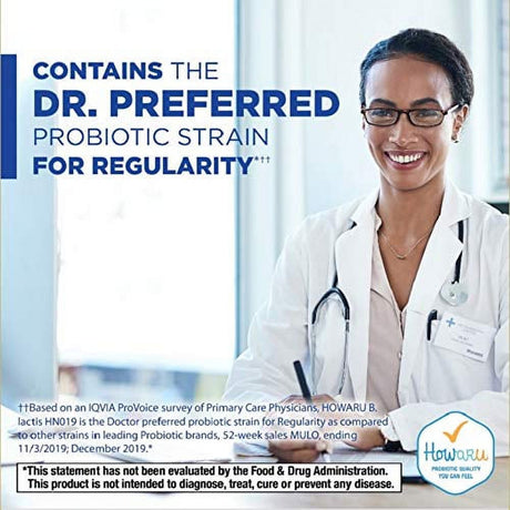 Nature'S Way Fortify Women'S Extra Strength Daily Probiotic, 50 Billion Live Cultures, 11 Strains, 30 Capsules