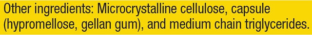 Renew Life Ultimate Flora Adult 50+ Probiotic 30 Billion Cfu 90 Veg Caps