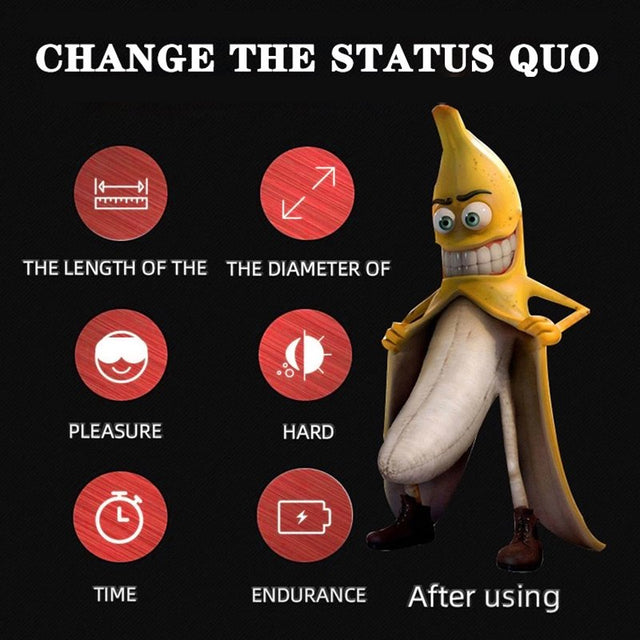 KENOFOR Ultra Testosterone Softgels - 12,100 Mg per Serving - the Ultimate Testosterone Booster to Support Endurance, Muscle, and Energy