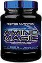 Scitec Nutrition Amino Magic