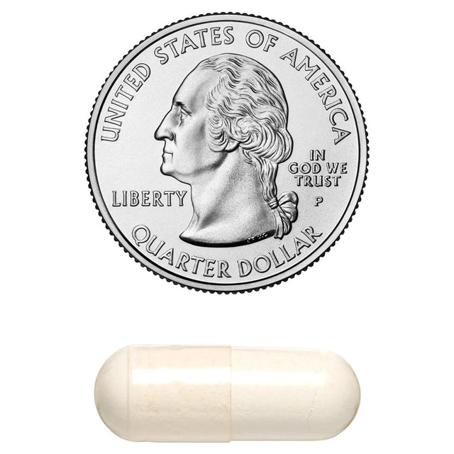 Lysulin Soft Capsules for Blood Sugar Support