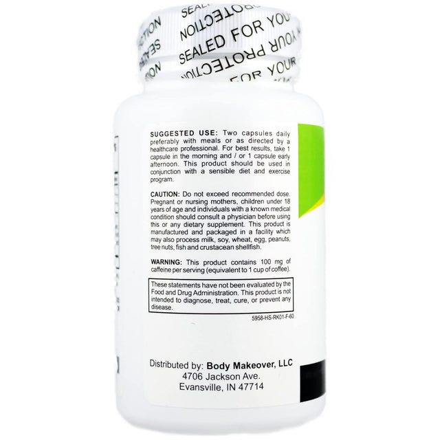 Skinny Jane - Quick Body Tone Kit | Best Tasting Skinny Blend Protein Shake, Complete Management Supplements for Women | Quick Results, Great for Energy Boost, Cleanse, Detox, Guaranteed| 30 Day System (Banana)