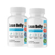 Lean Belly Juice Capsules Keto Diet Pills, Weight Loss- 60 Capsules (2 Pack)