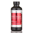 Liposomal Ultra Vitamin - 3.38 Fl. Oz (100 Ml) by Quicksilver Scientific