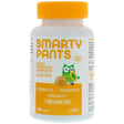 Smartypants Adult Probiotic - Lemon Crã¨Me - 60 Count