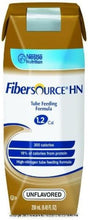 Fibersource HN Cans 24 X 250Ml Case
