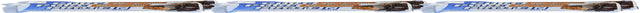 Pure Protein--High Protein Bar Chocolate Peanut Butter--Protein Bars--20 Grams of Protein per Bar--Gluten Free--6-1.76-Ounce Bars