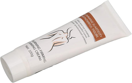 Slimming Cream Fat Burning Cream Shapes Abdominal Arm Muscles