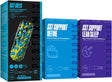 PERFORMIX Get Shredded - SST Cuts, SST Support Define, and SST Support Lean Sleep