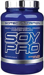Scitec Soypro 910G Chocolate