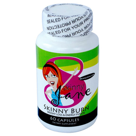 - Quick Body Tone Kit | Best Tasting Skinny Blend Protein Shake, Complete Management Supplements for Women | Quick Results, Great for Energy Boost, Cleanse, Detox, Guaranteed | 30 Day System (Cookies N Cream)