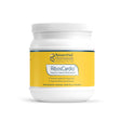 Researched Nutritionals Riboscardio ATP Energy Powder - D Ribose & L Carnitine Supplement with Magnesium, Malic Acid - Supports Muscle Recovery, Heart Health & Brain Health (41.4 G)