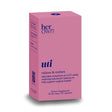 Her Own UTI, Helps Restore Ph Balance, Supports Vaginal Flora and Balance, Promotes Urinary Health, 7 Strain Probiotic Blend, Shelf Stable, Gluten and Soy Free, Vegan, 30 Capsules, 30 Servings