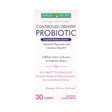 Nature'S Bounty Optimal Solutions Probiotic Caplets, 30 Ct, 6-Pack