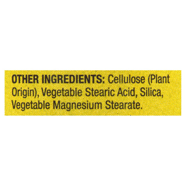 Spring Valley Probiotic Acidophilus Dietary Supplement, 30 Count