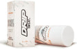 ASF Brands DRIP Sweat - Workout Enhancer - Natural Thermogenic Hot Slimming & Body Toning Sweat Stick for Men & Women.