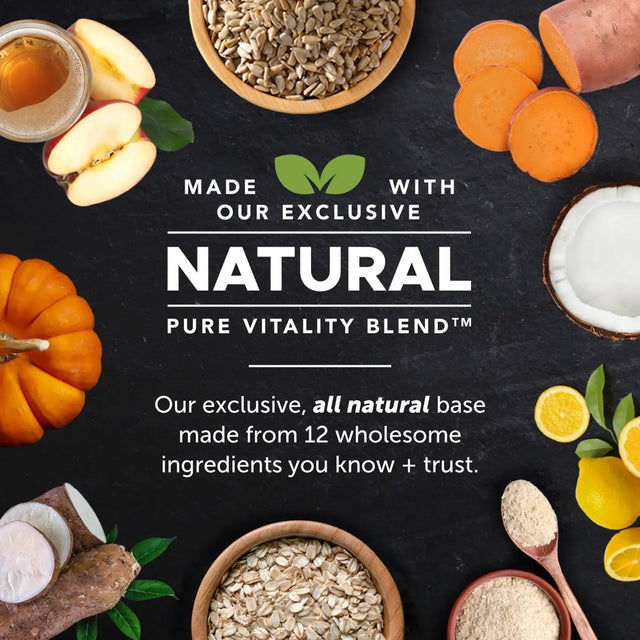 Allergy Support Max Strength (Chicken Flavor)