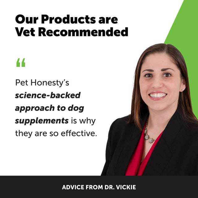 Grass Green Max Strength (Duck Flavor)