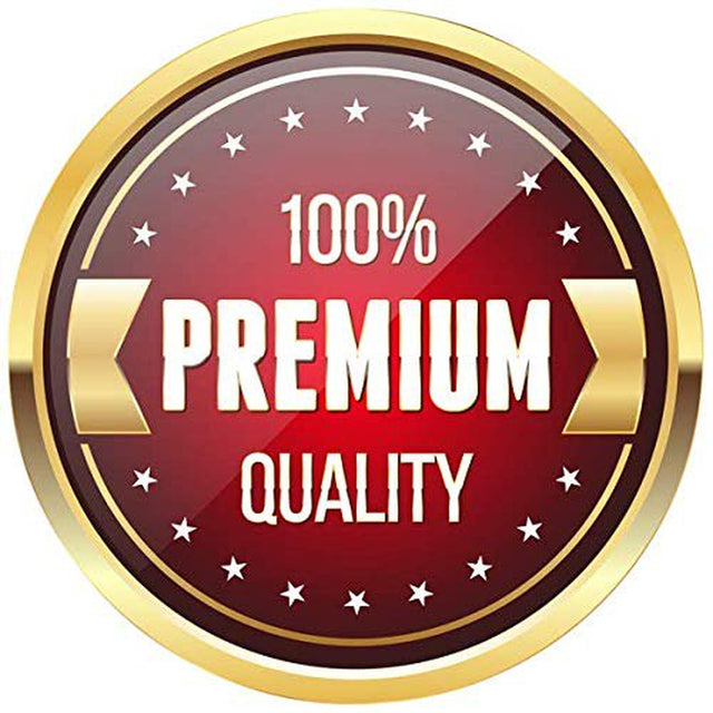 Testo Booster Domin XT XL - Testosterone Booster for Strength, Muscle Building, Performance, Energy, Stamina, and Sexual Health - Advanced Testosterone Support - 60 Capsules