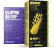 PERFORMIX SST Lean Sleep & Stim Free Bundle