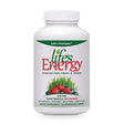 Life'S Energy Multivitamin