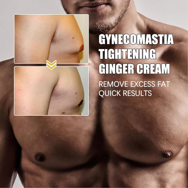 Abdominal Muscle Cream, Safe Firming Massage, Shaping, Hot Sweat Enhancer Cream for Men with Abdominal Waist Trainer, Burns Calories, Improves