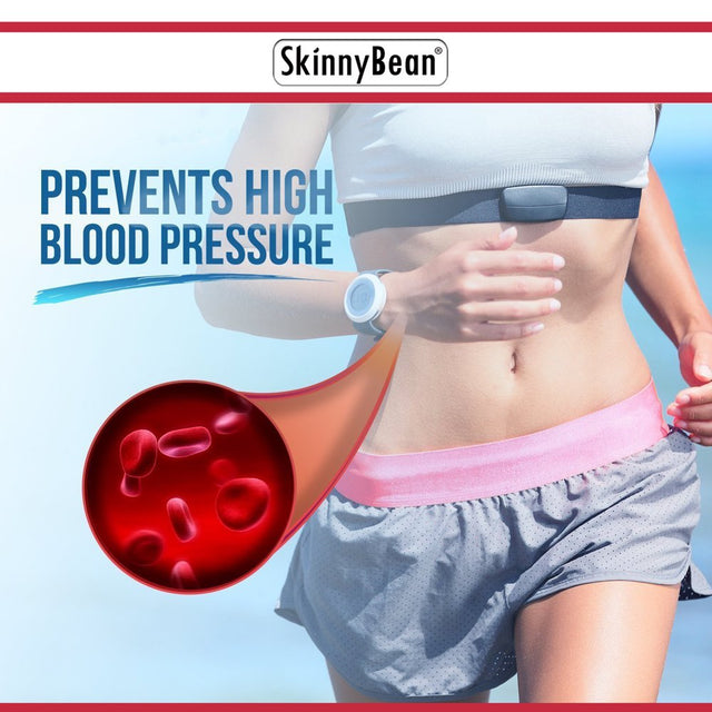 Blood Balance Supplement. Control Glucose, Blood Glucose, Blood Pressure, Balance Blood Sugar