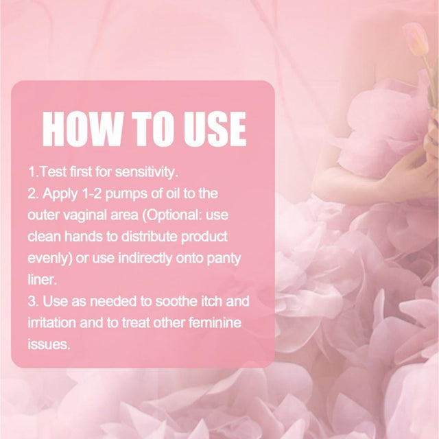 Soap Bars & Natural Yoni Oil Set Natural Yoni Oil Vaginal Wash for Women Feminine Wash Vaginial Deodorants Ph Balance Elimina