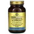 Solgar Prostate Support 60 Vegetable Capsules