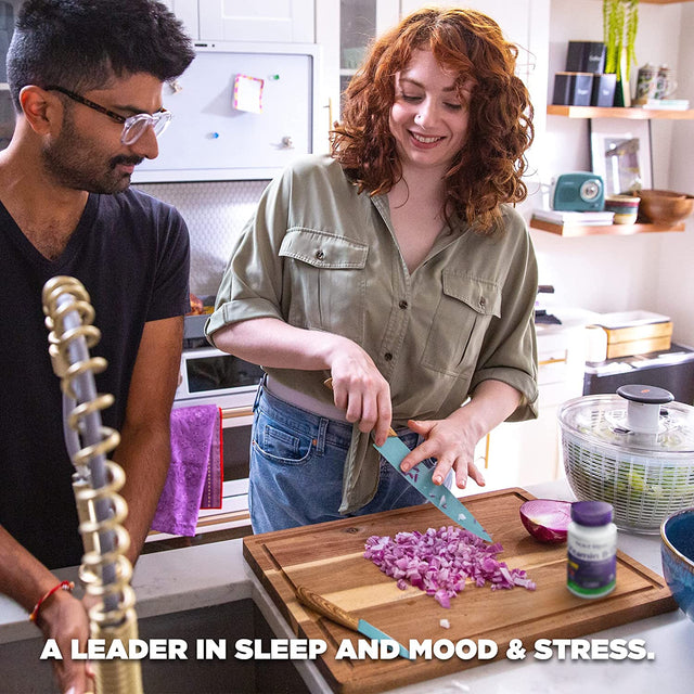 Natrol Carb Intercept Capsules with White Kidney Bean Extract - Controls Carbs, Metabolizes Fats, Clinically Tested - Promotes Healthy Weight, 1000Mg, 120 Count