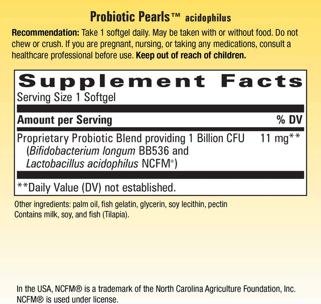 Nature'S Way Whole Body Cleanse Complete, 10 Day Detox Cleansing System Kit with Probiotics*