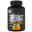 MRI Performance TRT SUPPORT® TESTOSTERONE REPLACEMENT THERAPY