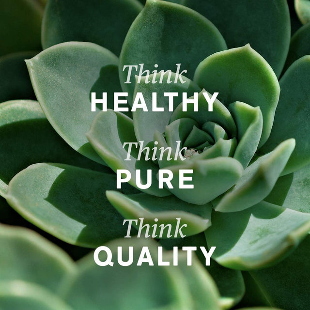 Nature'S Sunshine Probiotic Eleven 90 Capsules