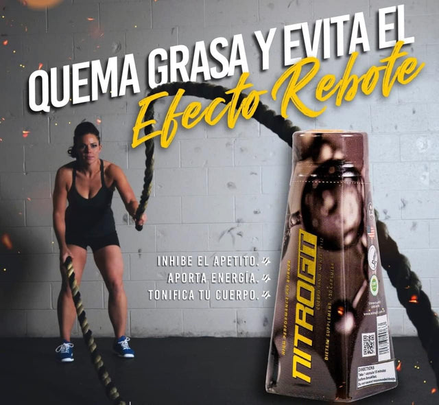 Gold - 100% Natural - High Performance Weightloss Aid - Appetite Suppressant, & Energy Booster