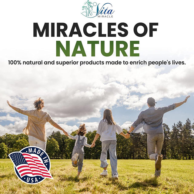 100 Billion Probiotic | Digestive Enzymes with Probiotics and Prebiotics Probiotic Multi Enzyme for Women Men Adults Supports Digestion & IBS with Amylase Protease & Lipase Probiotic Multi-Enzyme